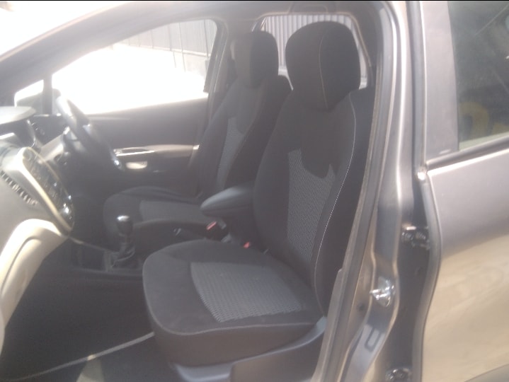 Captur image 16 Captur image 16