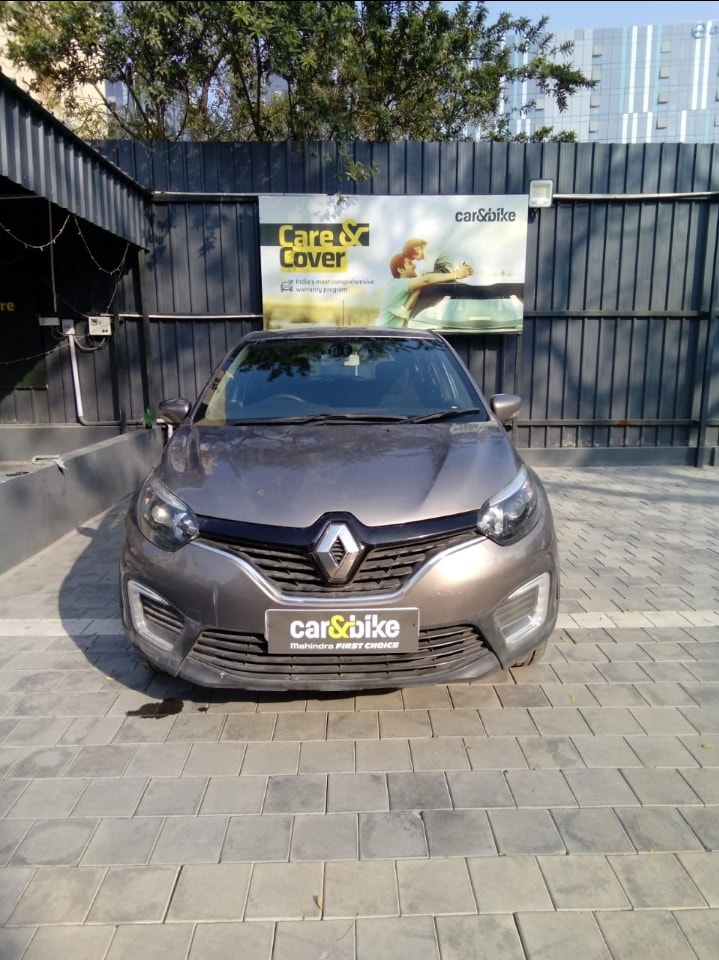 Captur image 8 Captur image 8