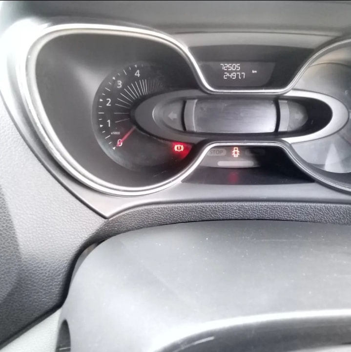 Captur image 11 Captur image 11