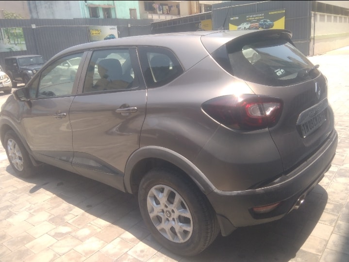Captur image 3 Captur image 3
