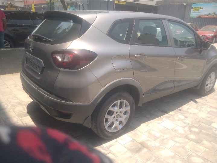 Captur image 5 Captur image 5