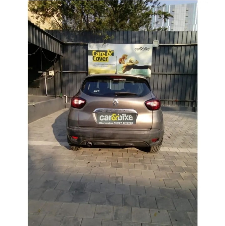 Captur image 4 Captur image 4