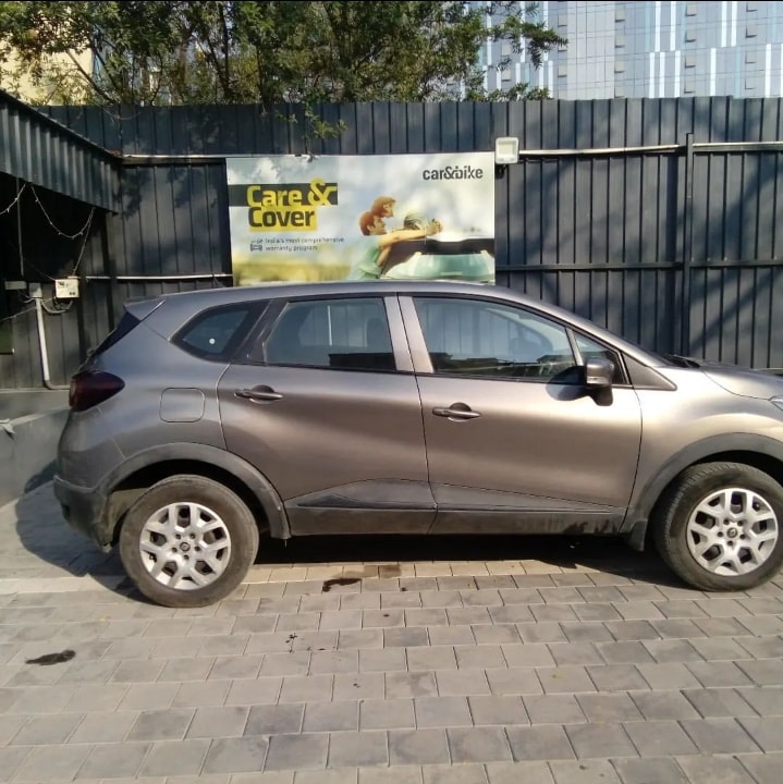 Captur image 6 Captur image 6