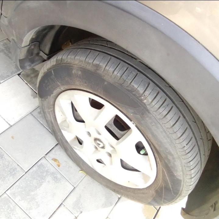 Captur image 9 Captur image 9