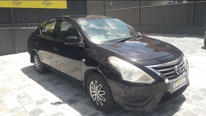 Sunny image 7 Sunny image 7