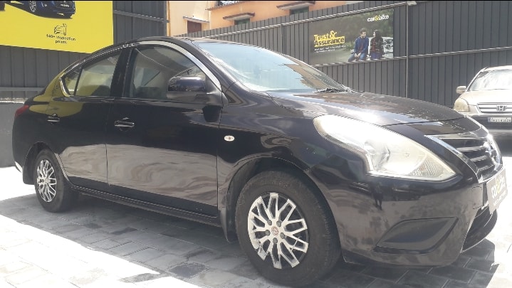 Sunny image 2 Sunny image 2