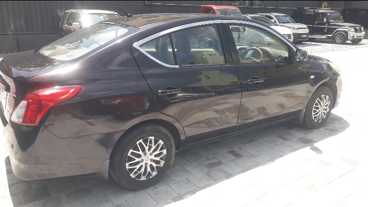 Sunny image 5 Sunny image 5