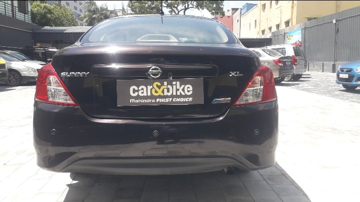 Sunny image 4 Sunny image 4