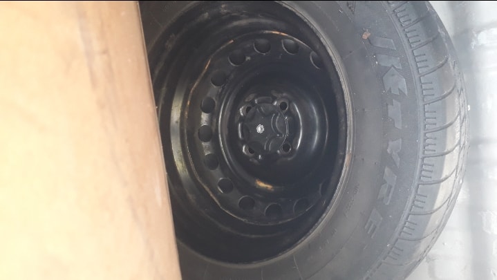 Sunny image 9 Sunny image 9