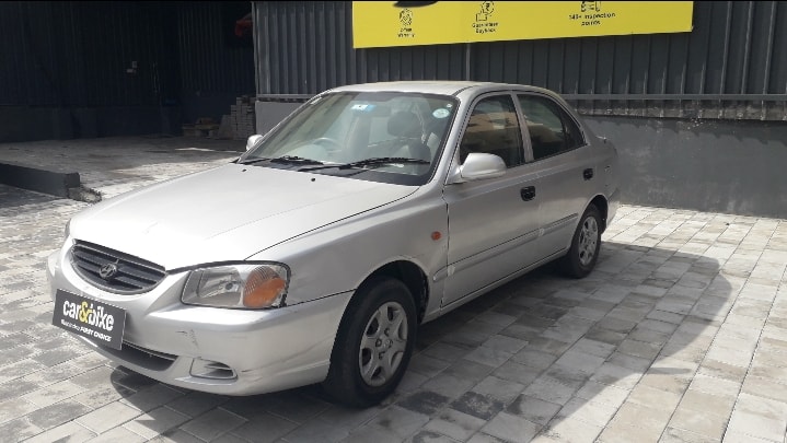 Accent image 1 Accent image 1