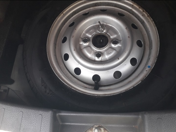 Accent image 9 Accent image 9