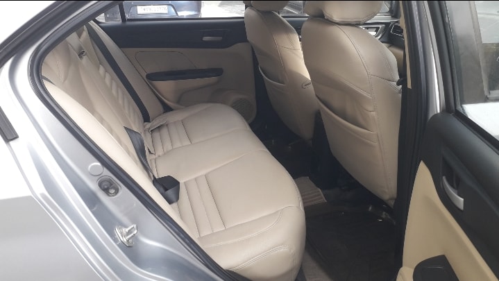 Amaze image 15 Amaze image 15