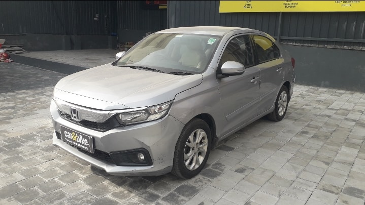 Amaze image 1 Amaze image 1