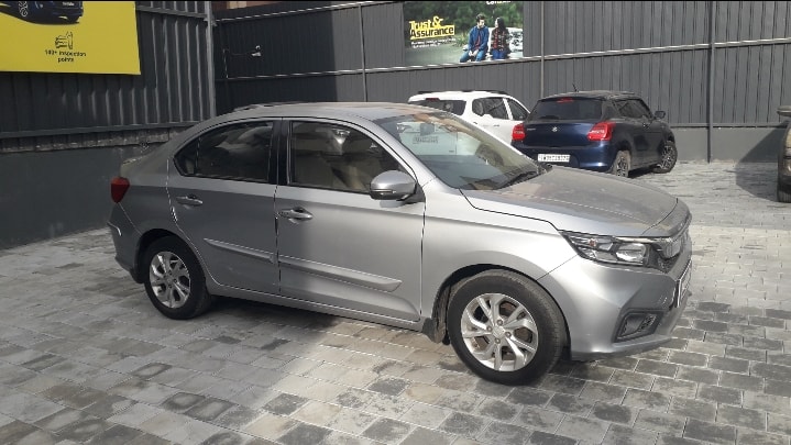 Amaze image 7 Amaze image 7