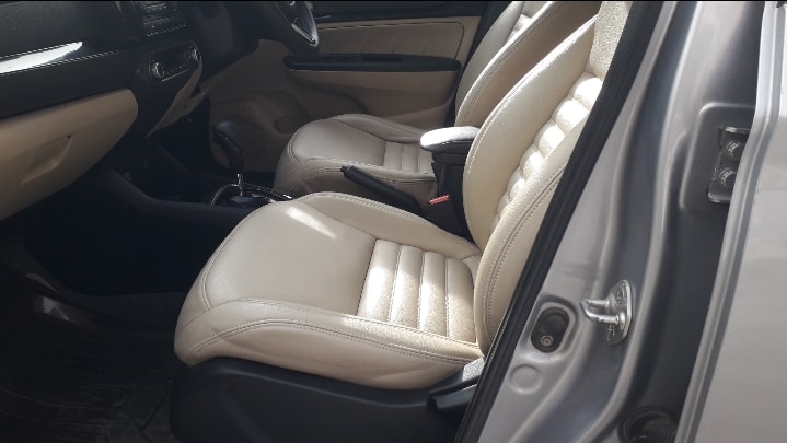 Amaze image 16 Amaze image 16