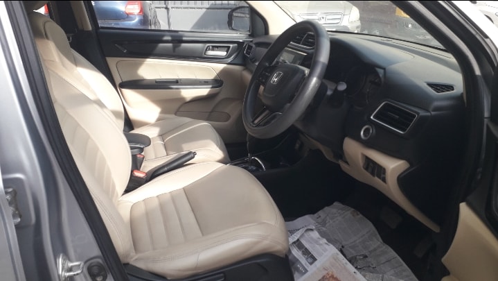 Amaze image 14 Amaze image 14