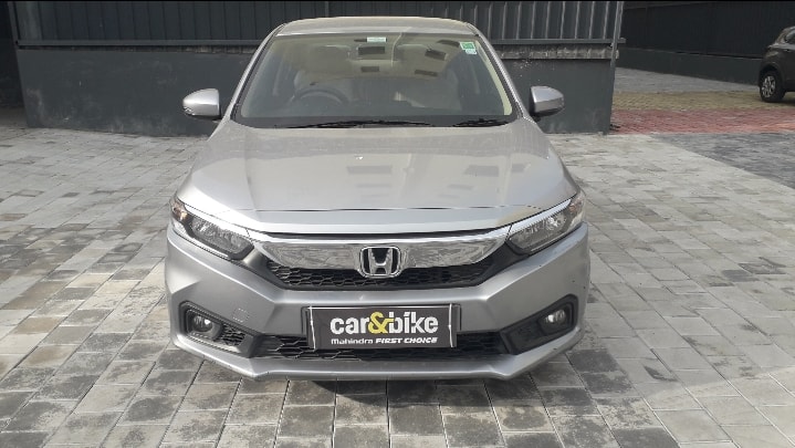 Amaze image 8 Amaze image 8