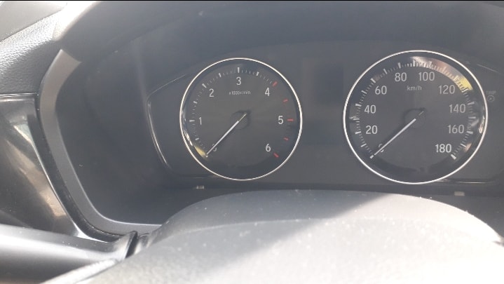 Amaze image 11 Amaze image 11