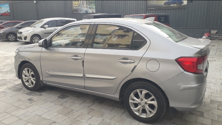 Amaze image 3 Amaze image 3