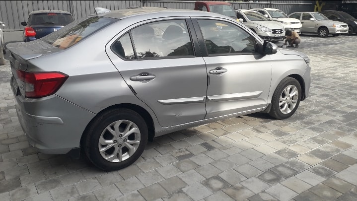 Amaze image 5 Amaze image 5