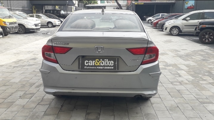 Amaze image 4 Amaze image 4