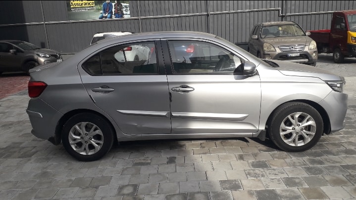 Amaze image 6 Amaze image 6