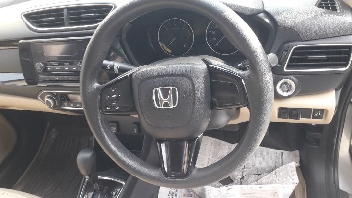 Amaze image 13 Amaze image 13