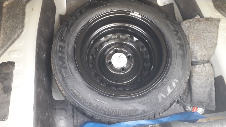 Amaze image 9 Amaze image 9