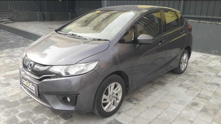 Jazz image 1 Jazz image 1