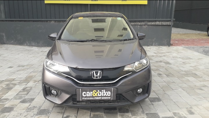 Jazz image 8 Jazz image 8