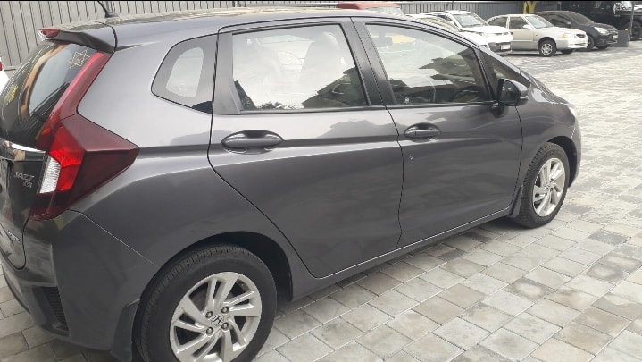 Jazz image 5 Jazz image 5