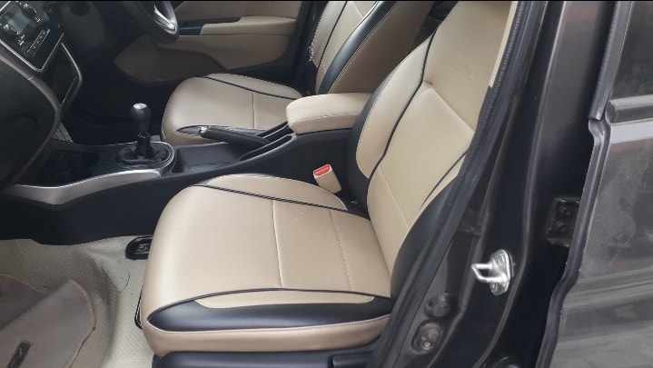 City image 15 City image 15