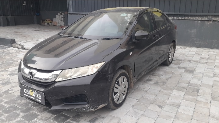 City image 1 City image 1