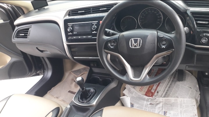 City image 12 City image 12