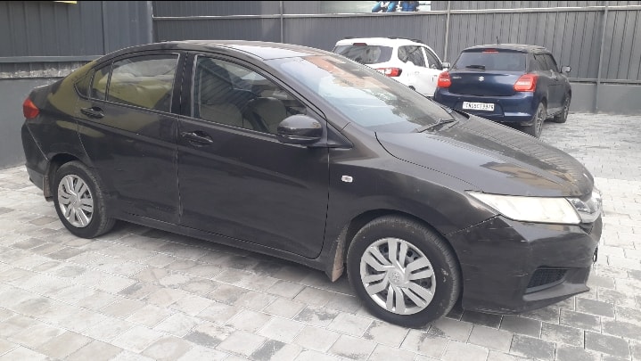 City image 7 City image 7