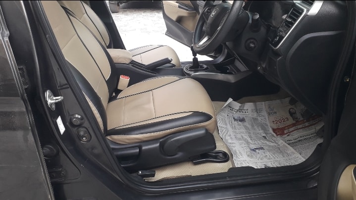 City image 14 City image 14