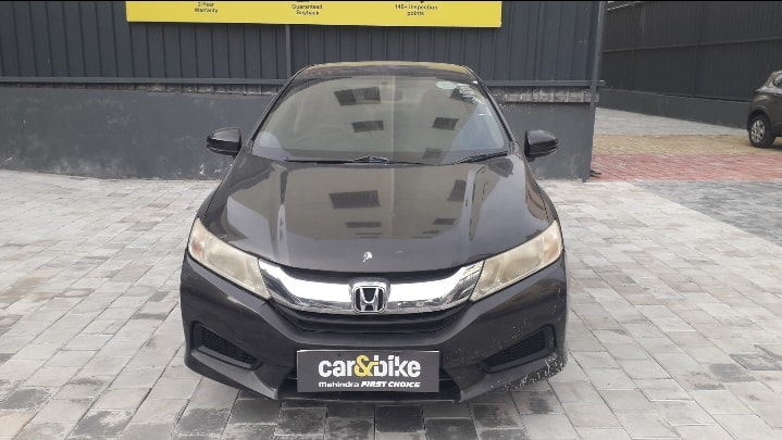 City image 8 City image 8