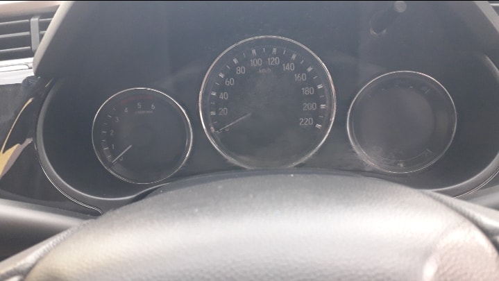 City image 11 City image 11