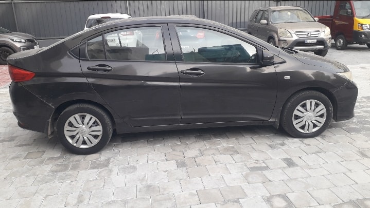 City image 5 City image 5