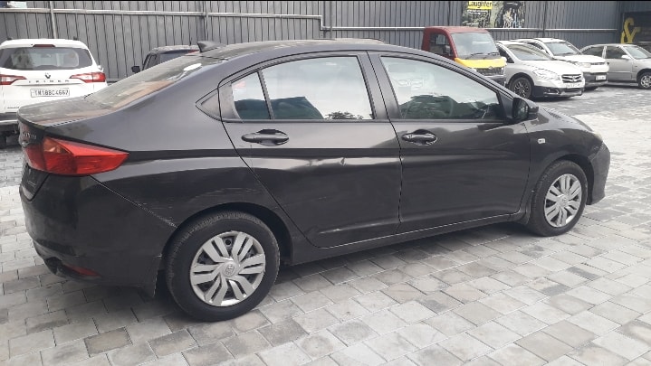 City image 6 City image 6