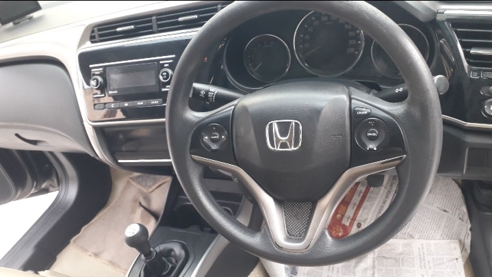 City image 13 City image 13