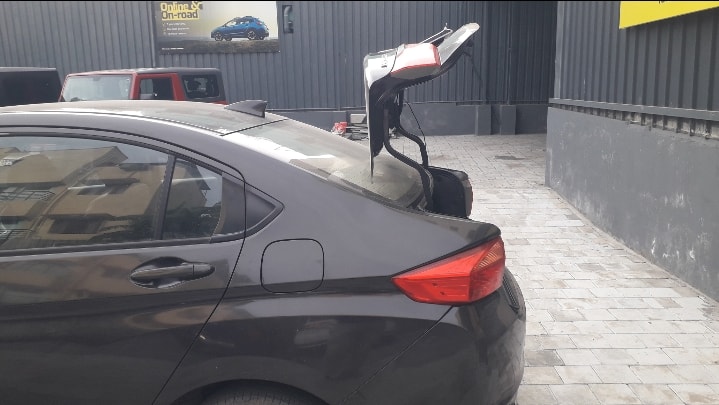 City image 10 City image 10