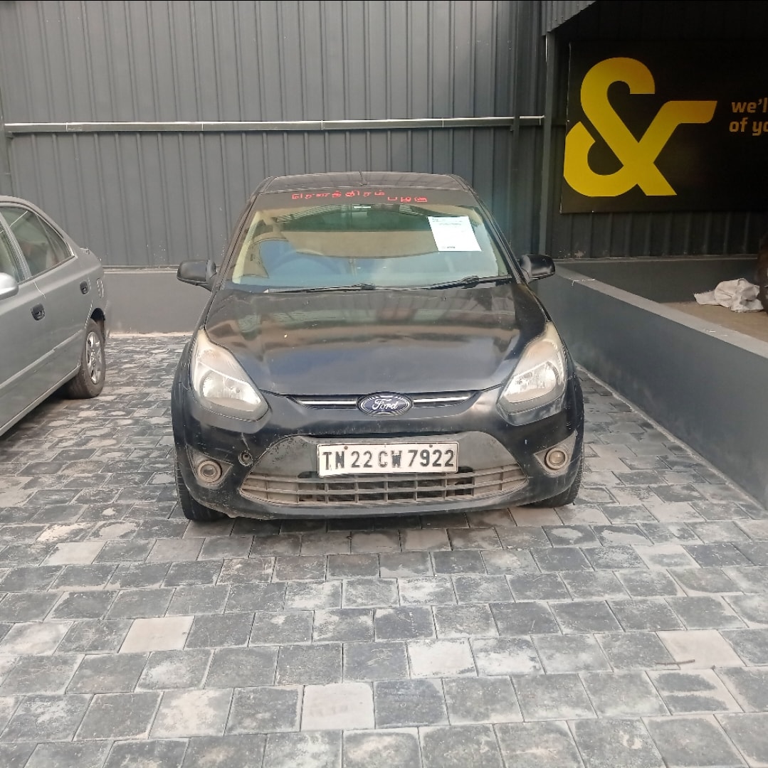 Figo image 4 Figo image 4