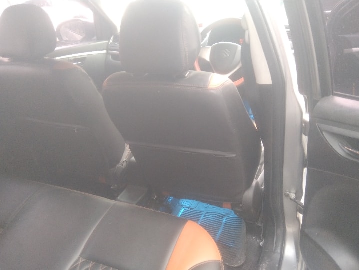 Swift image 16 Swift image 16