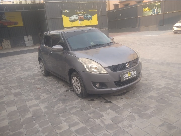 Swift image 6 Swift image 6