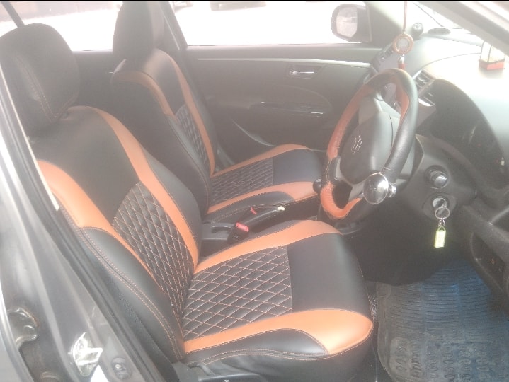 Swift image 13 Swift image 13