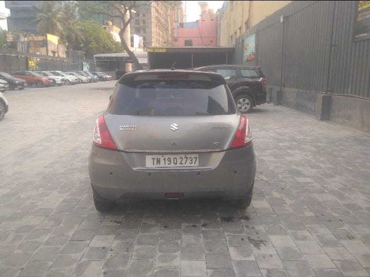 Swift image 3 Swift image 3