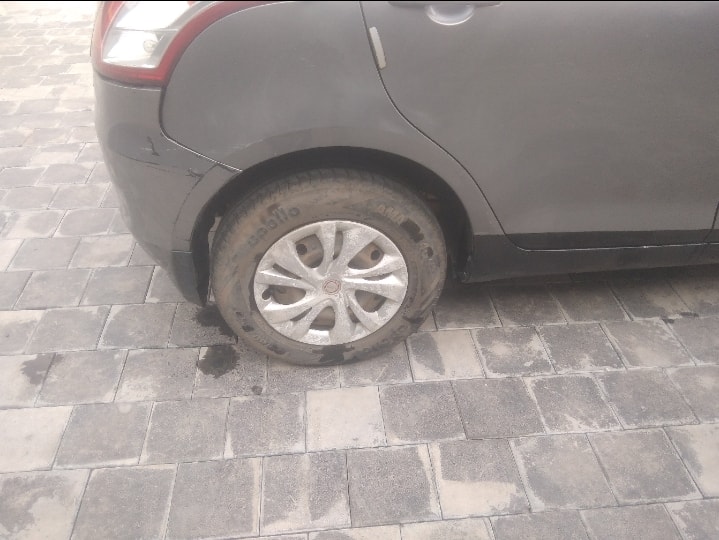 Image 8 Image 8