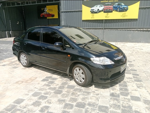 Image 1 Image 1
