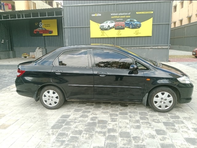 Image 7 Image 7